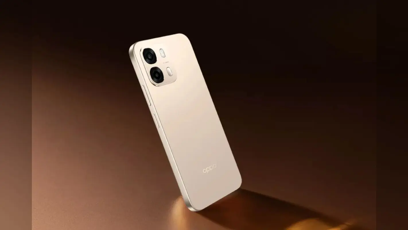 OPPO ने चुपचाप बढ़ा दिए A6, A6 Pro और F33 5G के दाम, जानें अब कितना पड़ेगा खर्च