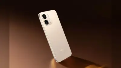 OPPO ने चुपचाप बढ़ा दिए A6, A6 Pro और F33 5G के दाम, जानें अब कितना पड़ेगा खर्च
