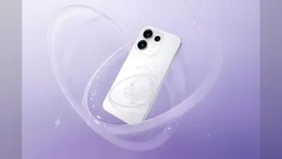 Oppo Reno 16 और Reno 16c की भारत में लॉन्च डेट हुई कन्फर्म, कैमरा डिटेल्स भी आई सामने