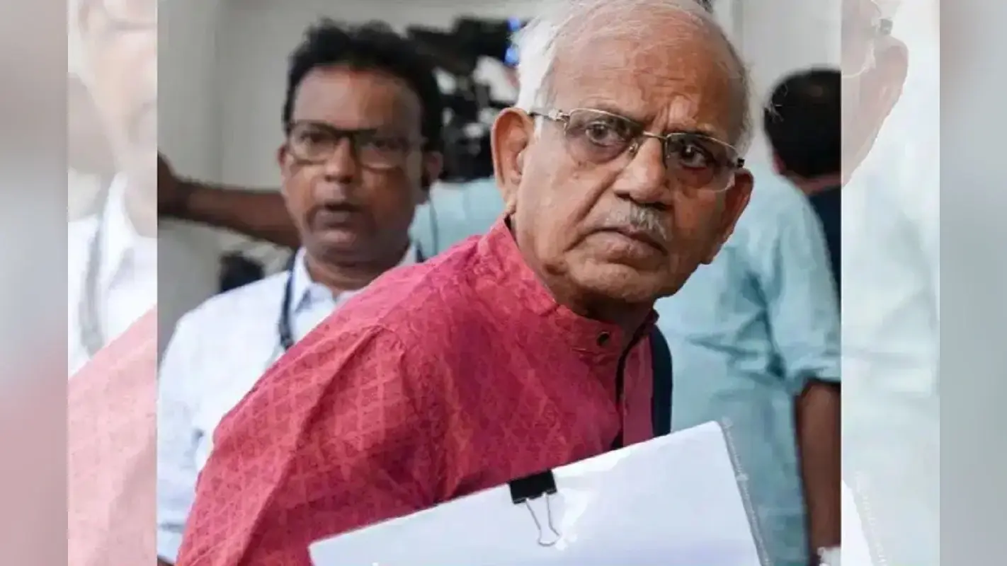 सड़क पर फेंकी गंदगी तो लगेगा जुर्माना, बंगाल का दुर्गापुर बनेगा ‘फाइन सिटी’