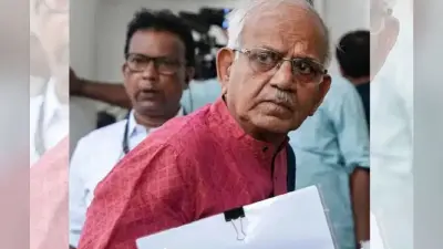सड़क पर फेंकी गंदगी तो लगेगा जुर्माना, बंगाल का दुर्गापुर बनेगा ‘फाइन सिटी’