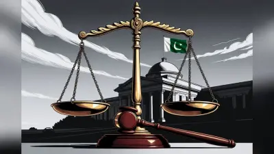 पाकिस्तान: बच्चों के सामने महिला से दुष्कर्म करने वालों की फांसी की सजा बरकरार, एलन मस्क हुए खुश; कही ये बात
