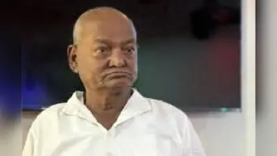 पाकुड़ के पूर्व भाजपा विधायक बेनी प्रसाद गुप्ता का दिल का दौरा पड़ने से निधन, क्षेत्र में शोक की लहर