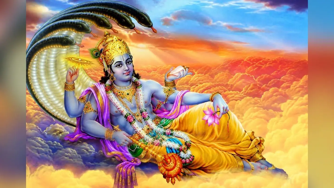 परम एकादशी कल, जल्दी से नोट कर लें पूजा सामग्री की पूरी लिस्ट