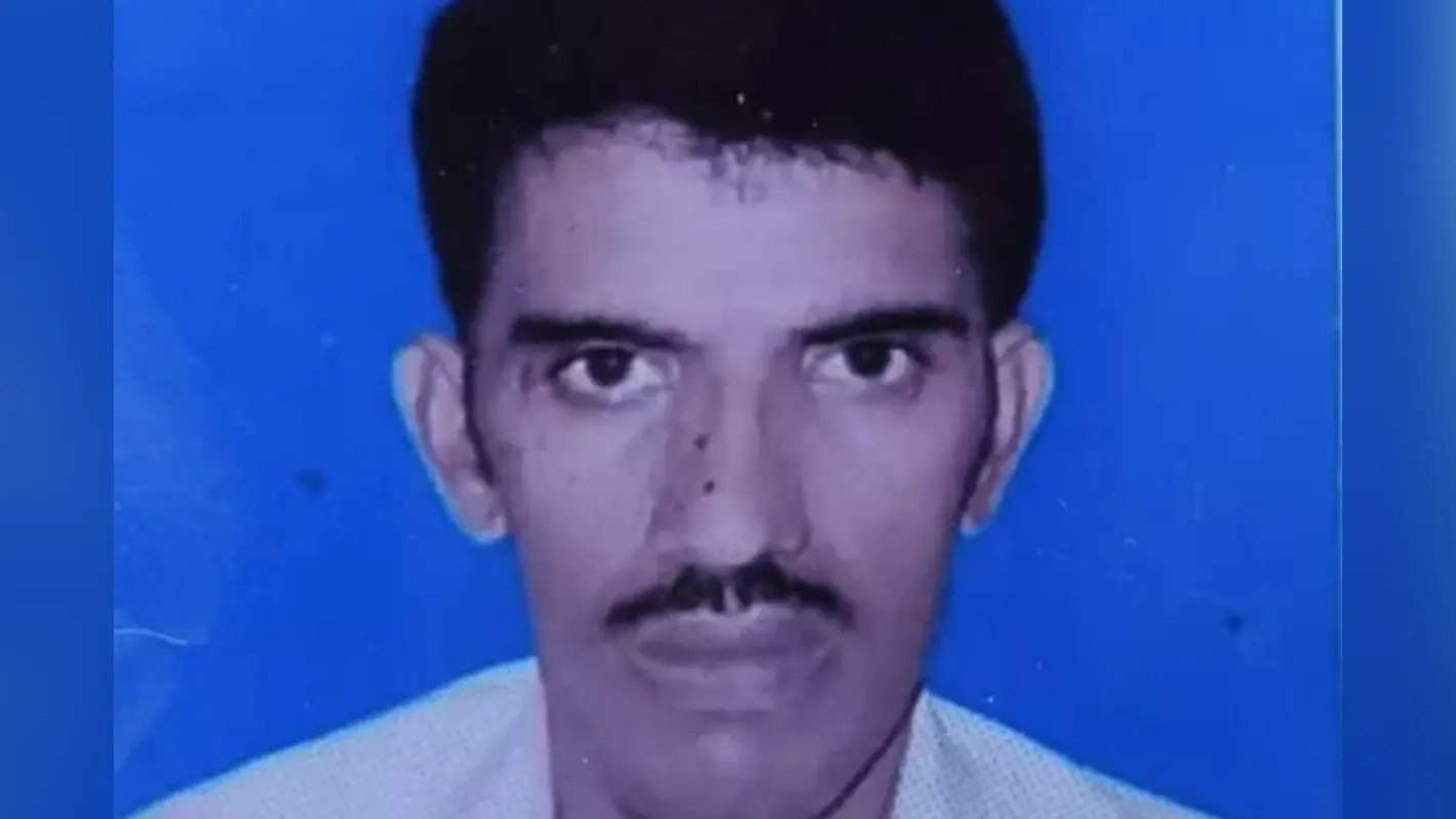 पटना के फतुहा में खेत में गिरे बिजली के तार की चपेट में आने से युवक की मौत, परिवार पर टूटा दुखों का पहाड़