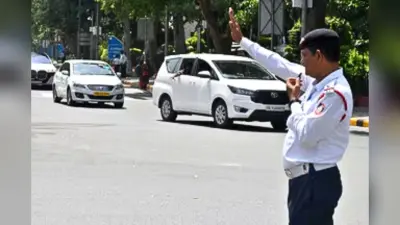 21 जून को पटना में निकलने से पहले पढ़ लें यह खबर, NEET परीक्षा के कारण कई रूट डायवर्ट, फंस सकते हैं जाम में