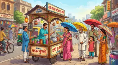 Patna Weather Update: पूर्व मानसून की सुस्ती से पटना में गर्मी का सितम जारी, जानें कब होगी बारिश