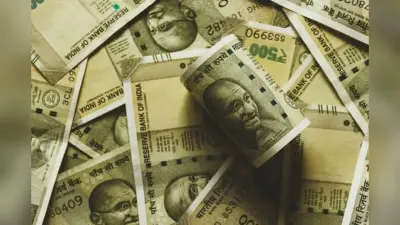 बिहार के इन 4 जिलों में सबसे कम हुआ पेंशन वेरिफिकेशन, रुक जाएगी पेंशन, मुफ्त में यहां हो रहा काम