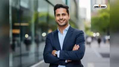 ऑफिस में अलग पहचान बनानी है? आज से अपनाएं ये 7 प्रोफेशनल आदतें