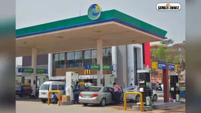 जेब पर पड़ेगा असर या मिलेगी राहत? जानिए 23 जून के ताजा पेट्रोल-डीजल रेट