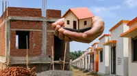 मथुरा में 511 परिवारों के पक्के घर का सपना होगा साकार, मुख्यमंत्री आवास योजना से पहली किस्त में मिलेंगे 40 हजार
