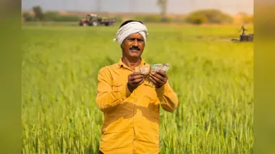 PM Kisan की 23वीं किस्त नहीं आई? जानिए ₹2,000 पाने के लिए अब क्या करें