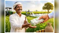 PM Kisan Yojana: इन किसानों को नहीं मिलेंगे ₹2,000, जानें क्यों