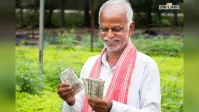 PM Kisan Yojana: पीएम किसान की 24वीं किस्त का अपडेट, जानें नए किसान कैसे कर सकते हैं आवेदन