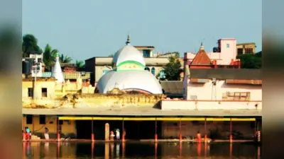 काशी विश्वनाथ की तर्ज पर चमकेगा बाबा तारकेश्वर का दरबार, 20 को बंगाल आ सकते हैं पीएम मोदी