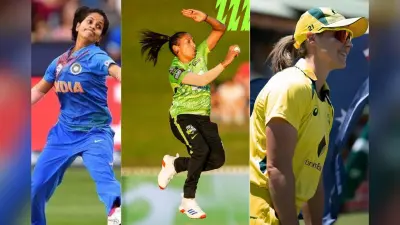 टूर्नामेंट इतिहास के 10 सबसे सफल गेंदबाज, लिस्ट में इन भारतीय खिलाड़ियों का जलवा
