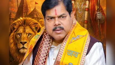 प्रभात खबर प्रतिभा सम्मान समारोह 25 जून को गोपालगंज में आयोजित, शिक्षा मंत्री मिथिलेश तिवारी करेंगे उद्घाटन