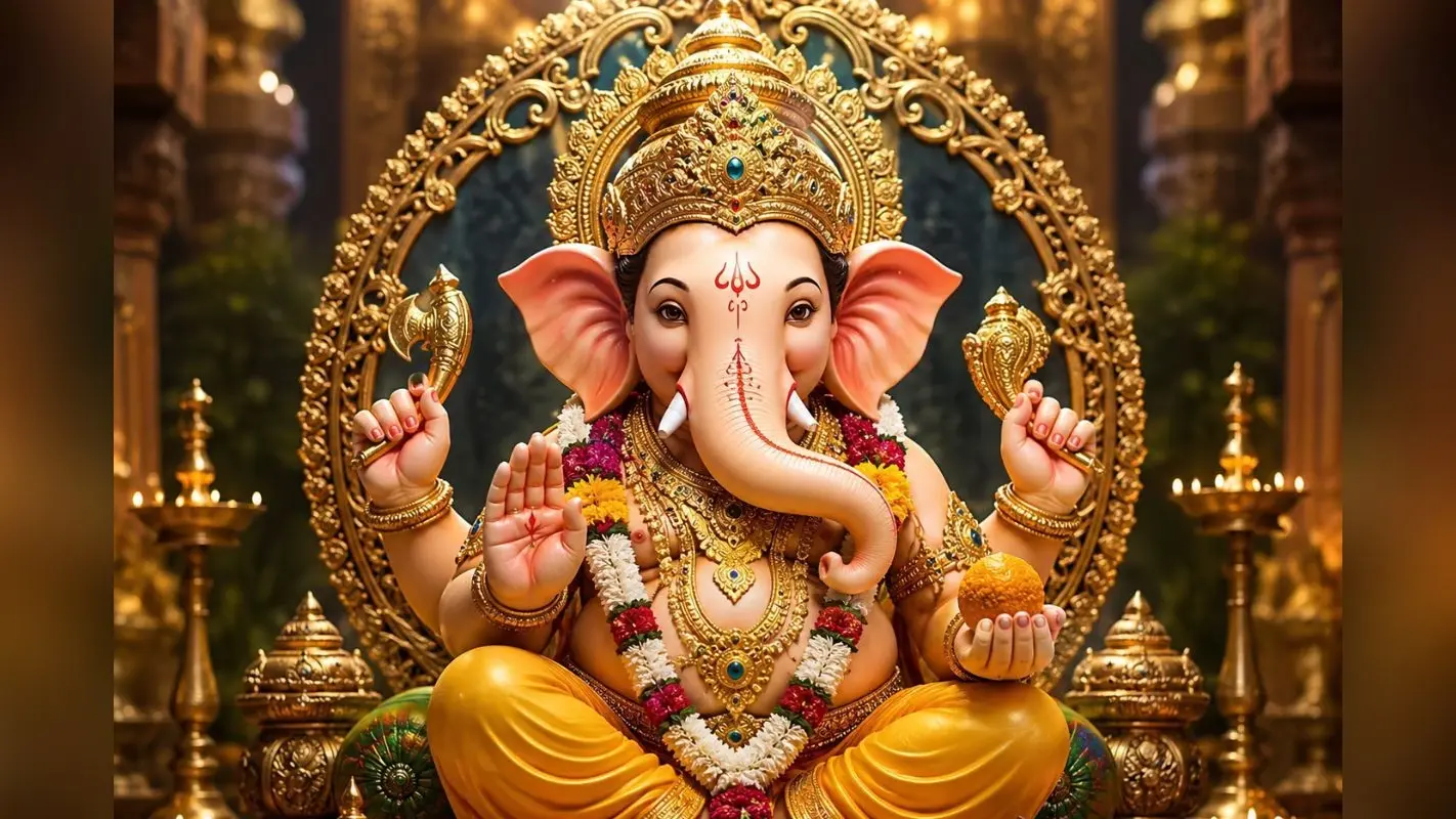प्रद्युम्न चतुर्थी पर करें इस व्रत कथा का पाठ, घर में रहेगा सुख-समृद्धि का वास