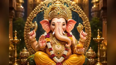 प्रद्युम्न चतुर्थी पर करें इस व्रत कथा का पाठ, घर में रहेगा सुख-समृद्धि का वास