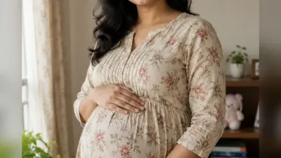 यूट्यूब देखकर घर पर कराई महिला की डिलीवरी, अत्यधिक खून बहने से हुई मौत