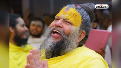 प्रेमानंद महाराज की ये 10 सीख बदल देंगी जिंदगी, हर परेशानी का मिलेगा आसान हल