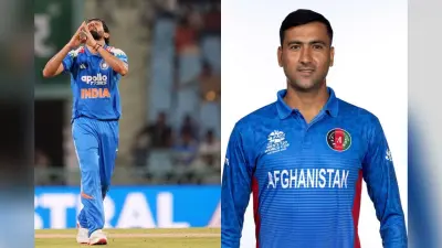 गली क्रिकेट से ग्लोबल स्टेज तक, 17 जून 2026 को जब इन उभरते सितारों ने लिया करियर का पहला विकेट