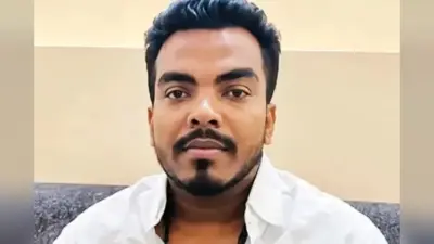 प्रिंस यादव की हुई मौत या हत्या? पोस्टमार्टम रिपोर्ट नहीं खोल सकी राज, अब विसरा से होगा खुलासा