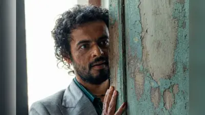 विलेन बनना पड़ा भारी, आकाश मखीजा को मिल रहे धमकी भरे मैसेज, बोले- डीएम खोलते ही….