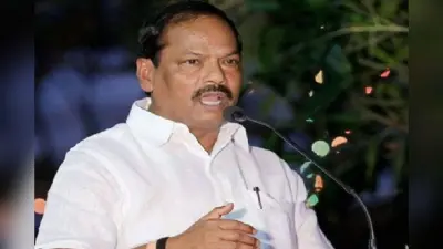 JSSC CGL मामले में पू्र्व CM रघुवर दास बोले- CBI जांच कराकर दोषियों को नौकरी से हटाए सरकार