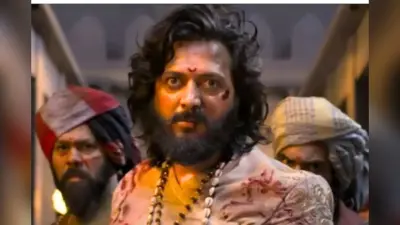 31वें दिन भी कायम ‘राजा शिवाजी’ का जलवा, कलेक्शन देख रह जाएंगे हैरान