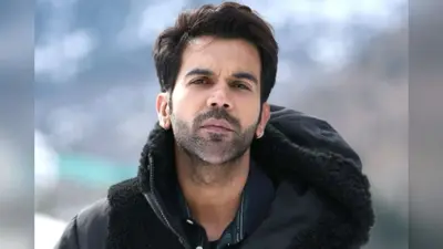 राजकुमार राव की ‘प्रहार- द उज्ज्वल निकम स्टोरी’ की रिलीज डेट आउट, इस दिन सिनेमाघरों में देगी दस्तक