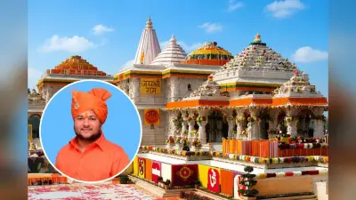 65 लाख का घर, नया फार्महाउस और स्कॉर्पियो की बुकिंग, सिर्फ 15 हजार सैलरी, आखिर कहां से आई इतनी दौलत?