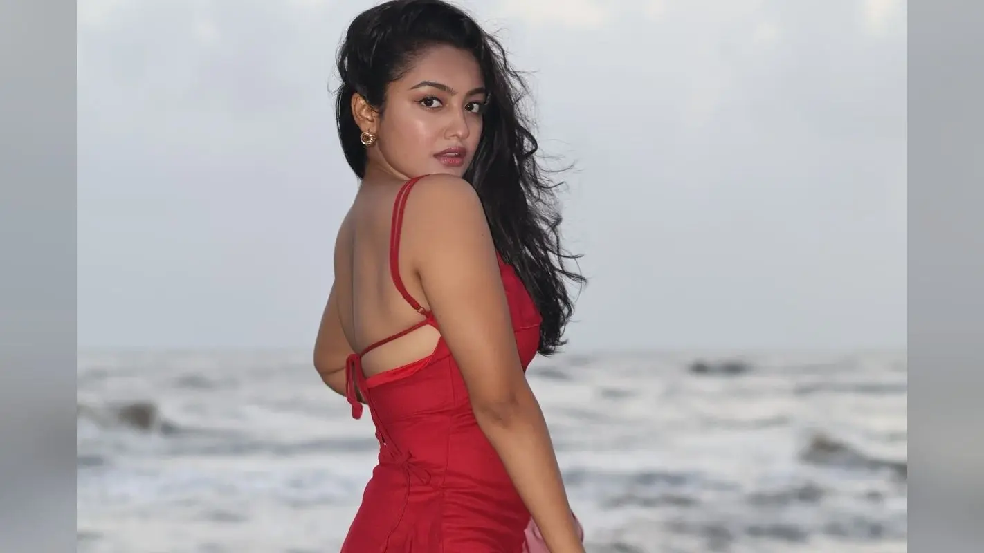 संचिता उगाले की मौत पर रवि किशन का शॉकिंग रिएक्शन, बोले- आत्मा को कभी मोक्ष नहीं मिलता