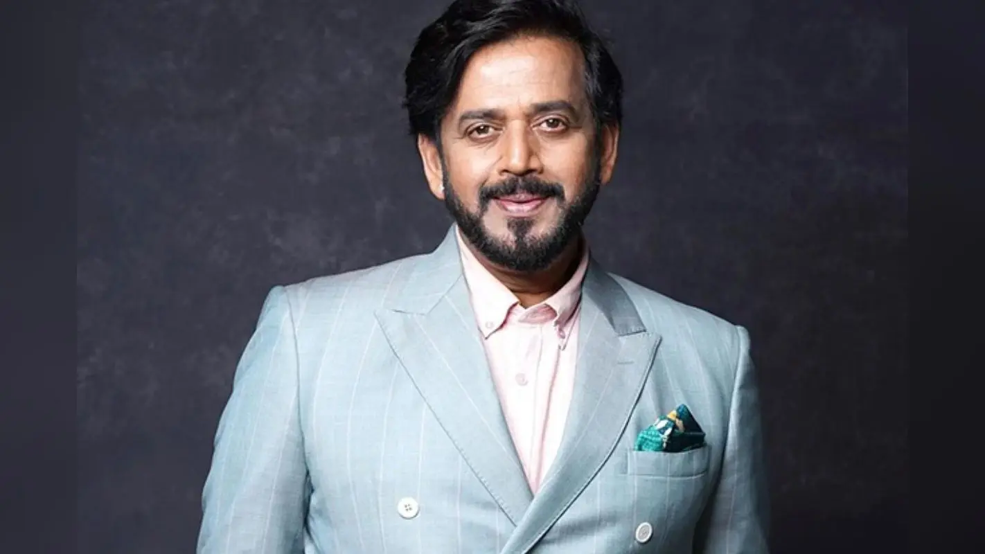 कोई नहीं मानता था कि मैं कुछ कर पाऊंगा… Ravi Kishan का छलका दर्द, बताया कैसे 34 साल तक लगातार मिलता रहा रिजेक्शन