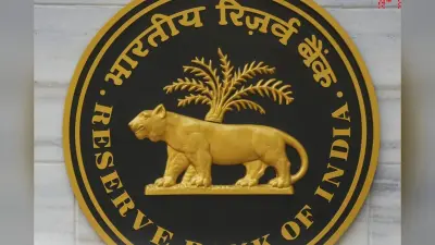 आर्थिक चुनौती के समय जरूरी सुधार