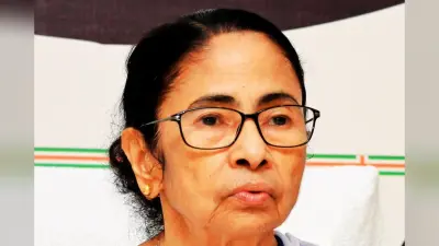 तृणमूल के बागी सांसद बोले- हमेशा रहेगा ममता बनर्जी का सम्मान, शुभेंदु सरकार और दिल्ली कनेक्शन पर खोला बड़ा राज