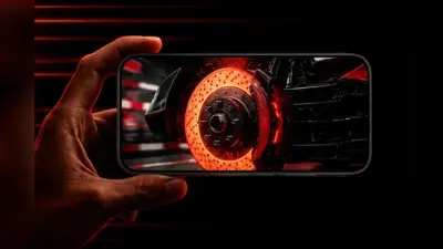 इंडिया में Redmi Turbo 5 को लेकर हुआ बड़ा बदलाव, चीन वाले वेरिएंट से होगी अलग बैटरी