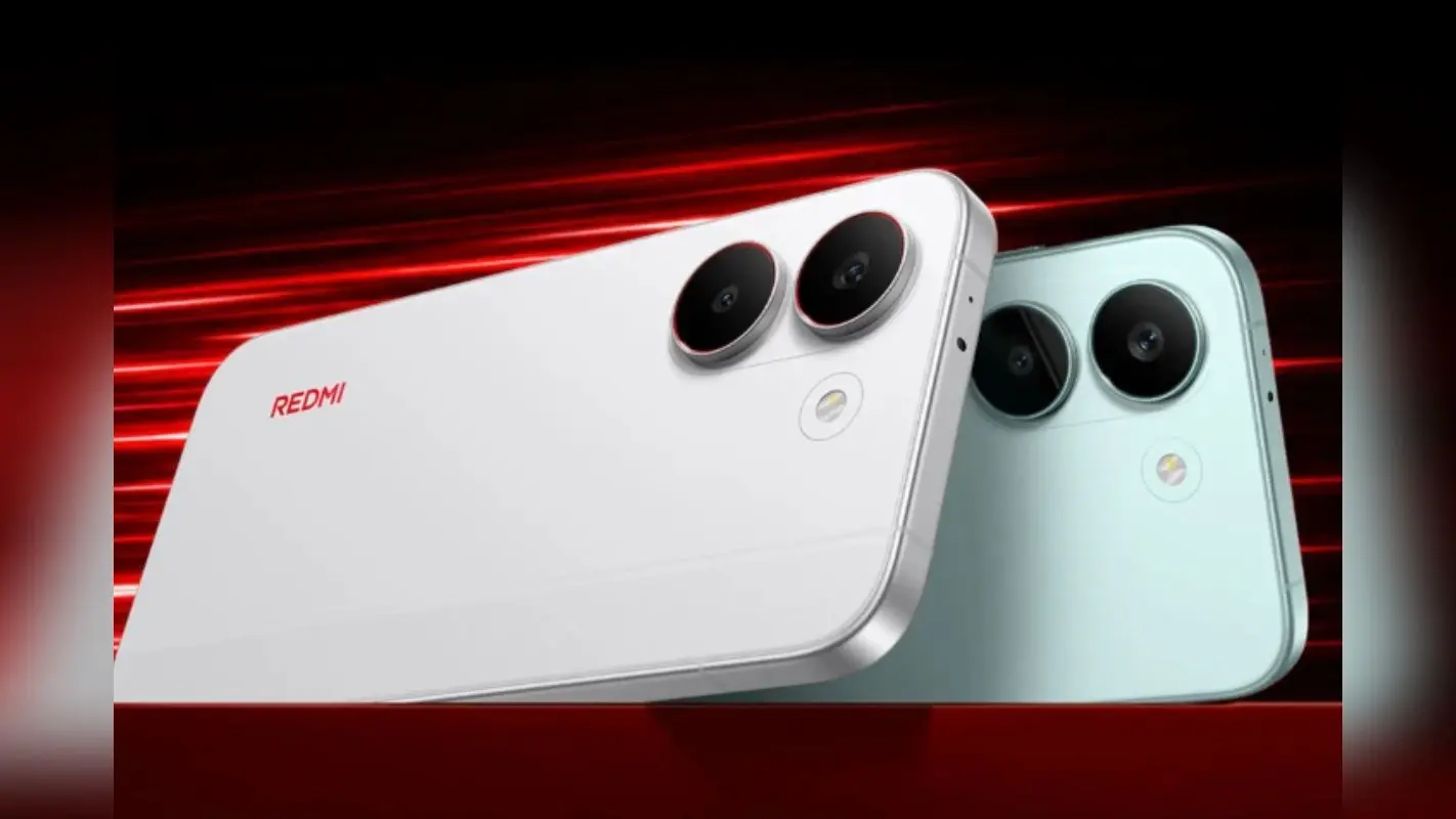 Redmi Turbo 5 की लॉन्च डेट कन्फर्म, जानिए क्या होगा खास