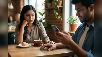 क्या आपका पार्टनर अब आपको ‘ऑप्शन’ की तरह ट्रीट कर रहा है? ये 9 संकेत बता देंगे सच