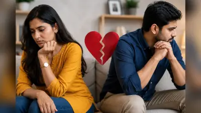 शादी को अंदर ही अंदर खोखला कर देती हैं ये 6 आदतें, ज्यादातर कपल्स करते हैं नजरअंदाज