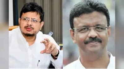 बंगाल: सुंदरबन में पर्यटकों के प्रवेश पर रोक, वन विभाग ने बताया ये कारण