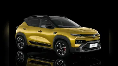 नई Renault Kiger खरीदने का प्लान? जानिए किस वेरिएंट में मिलेंगे सबसे ज्यादा फीचर्स