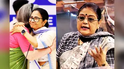 काकोली घोष दस्तीदार ने बगावत के लिए 8 जून को ही क्यों चुना? ये हैं 3 बड़े कारण