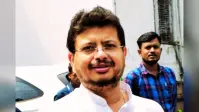 कोलकाता नगर निगम की सभी 209 सीटों पर उम्मीदवार उतारेगा रीतब्रत बनर्जी का खेमा, भाजपा को देंगे टक्कर