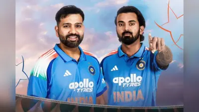 चेपॉक में आज इतिहास रचने उतरेगा भारत! सीरीज जीत ली…अब अफगानिस्तान का सूपड़ा साफ करने की उलटी गिनती शुरू
