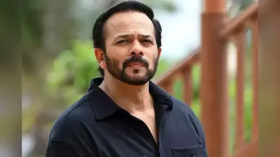 ’20 करोड़ दो, नहीं तो इस बार निशाना नहीं चूकेगा’, रोहित शेट्टी को मिली जान से मारने की धमकी, लॉरेंस गैंग पर शक