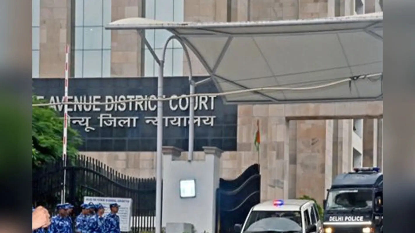 नीट पेपर लीक के आरोपी यश यादव को कोर्ट ने 21 जून की परीक्षा में शामिल होने की इजाजत दी