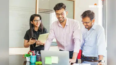 RPSC RAS के लिए आवेदन शुरू, 607 पदों पर होंगी भर्तियां