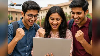 रेलवे टेक्नीशियन भर्ती में आवेदन शुरू, 6557 पदों के लिए ऐसे भरें फॉर्म