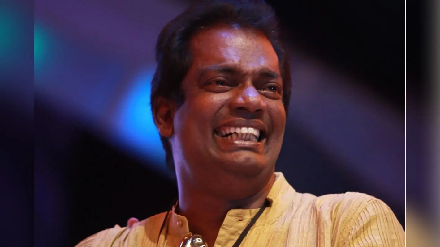 Salim Kumar Death: कौन थे सलीम कुमार? 56 की उम्र में दुनिया को अलविदा कह गए नेशनल अवॉर्ड विनर